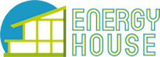 Energy House, Arlington, VA