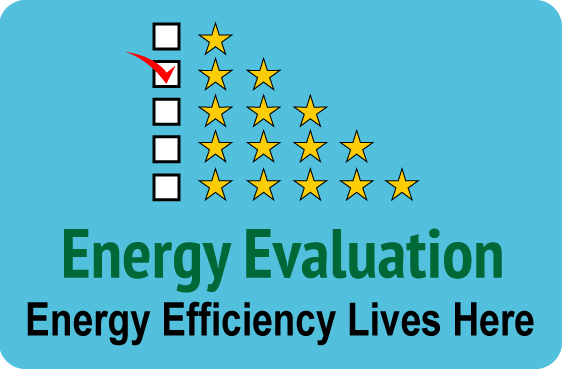 Energy Evaluation