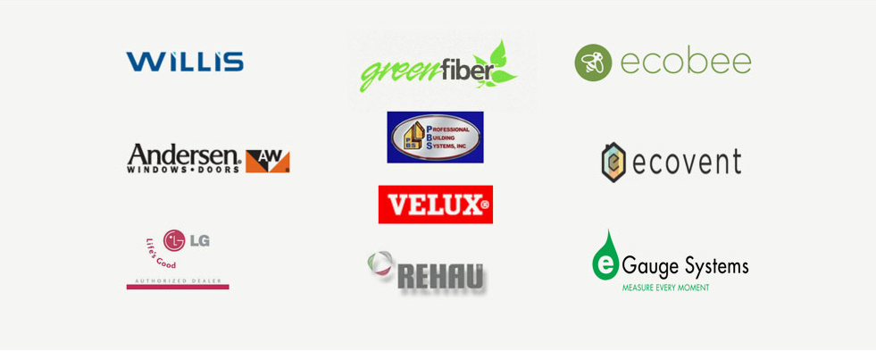 Energy-House-Partner-Logos
