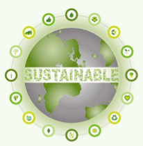 What Is Sustainability