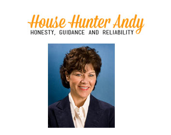house-hunter-andy