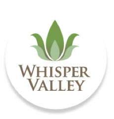 Whisper Valley in Austin